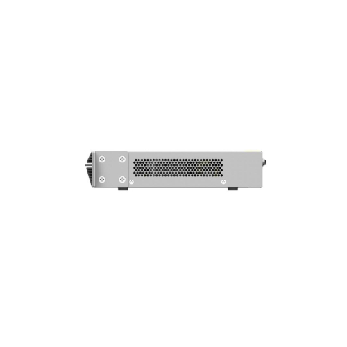 Ruijie Networks RG-EG710XS ruter 2.5 Gigabit Ethernet, 10 Gigabit Ethernet, Gigabit Ethernet Szary-24273220