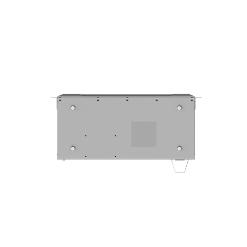 Ruijie Networks RG-EG710XS ruter 2.5 Gigabit Ethernet, 10 Gigabit Ethernet, Gigabit Ethernet Szary-24273222