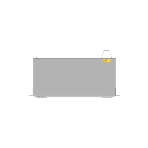 Ruijie Networks RG-EG710XS ruter 2.5 Gigabit Ethernet, 10 Gigabit Ethernet, Gigabit Ethernet Szary-24273223