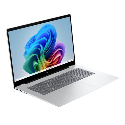 HP OmniBook 7 17-dc0219nw Ultra 5 226V 17.3