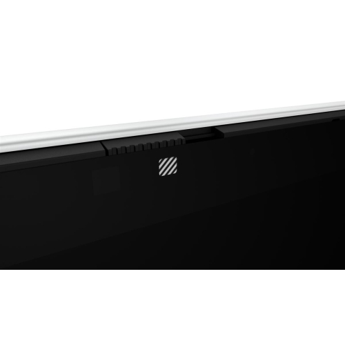 HP OmniBook 7 17-dc0219nw Ultra 5 226V 17.3