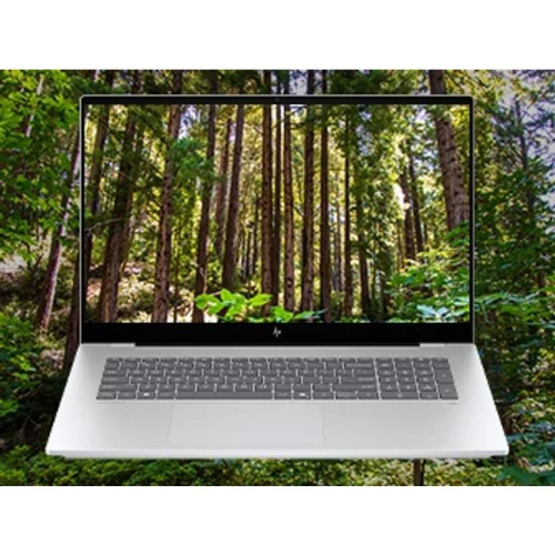 HP OmniBook 7 17-dc0219nw Ultra 5 226V 17.3