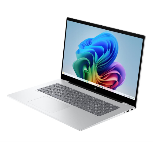 HP OmniBook 7 17-dc0219nw Ultra 5 226V 17.3