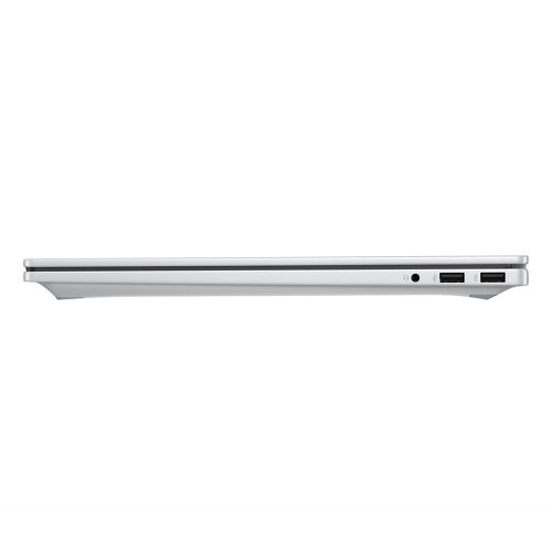 HP OmniBook 7 17-dc0219nw Ultra 5 226V 17.3