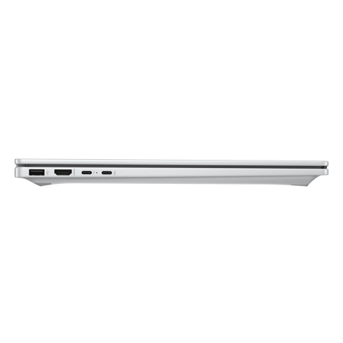 HP OmniBook 7 17-dc0219nw Ultra 5 226V 17.3