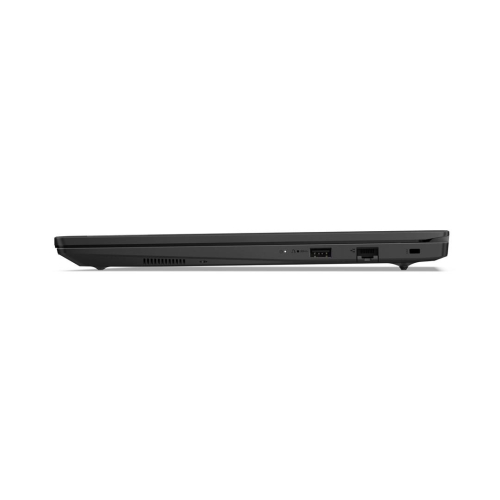 Lenovo V15 G5 IRL 15.6” FHD i3-1315U 8GB 512GB SSD NoOS-24277206