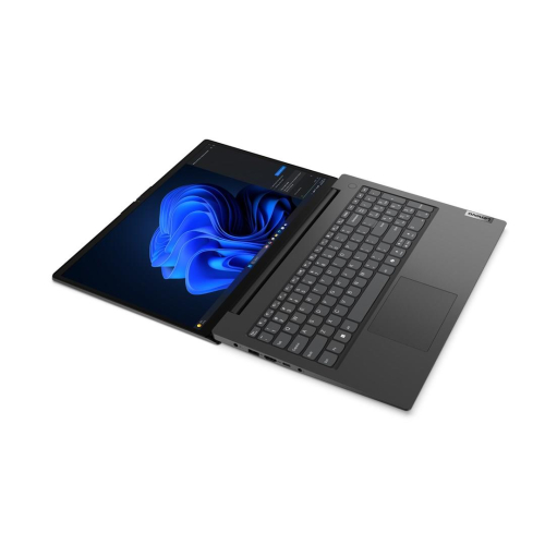 Lenovo V15 G5 IRL 15.6” FHD i3-1315U 8GB 512GB SSD NoOS-24277213