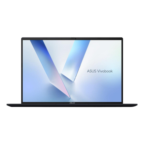 ASUS Vivobook 18 M1807GA-S8003W Ryzen AI 7 445 18.0
