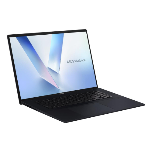 ASUS Vivobook 18 M1807GA-S8003W Ryzen AI 7 445 18.0