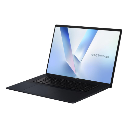 ASUS Vivobook 18 M1807GA-S8003W Ryzen AI 7 445 18.0