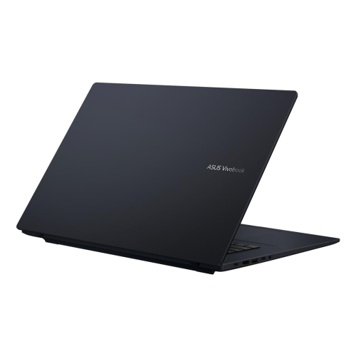 ASUS Vivobook 18 M1807GA-S8003W Ryzen AI 7 445 18.0