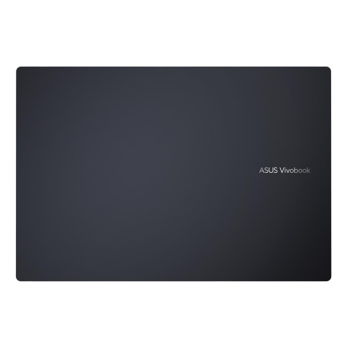 ASUS Vivobook 18 M1807GA-S8003W Ryzen AI 7 445 18.0