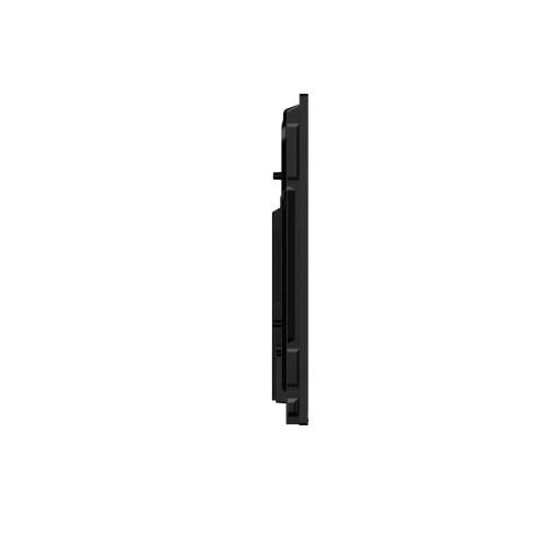 AVTEK MONITOR INTERAKTYWNY TS 9 MATE G 65