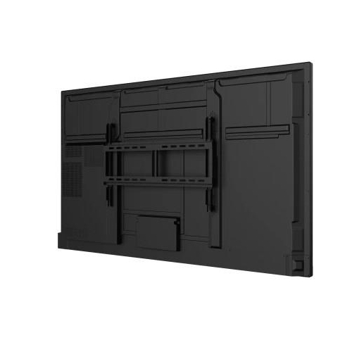 AVTEK MONITOR INTERAKTYWNY TS 9 MATE G 65