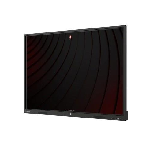 AVTEK MONITOR INTERAKTYWNY TS 9 MATE G 75