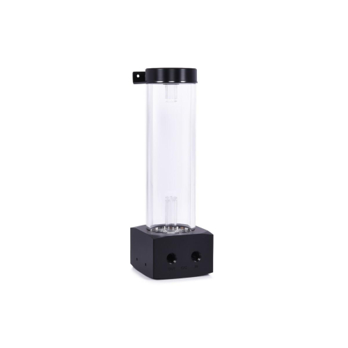 Alphacool 15394 część / akcesorium do systemów chłodzenia komputerów Zbiornik-24286607