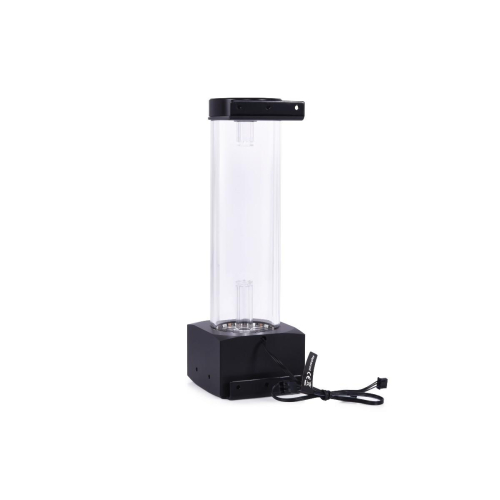 Alphacool 15394 część / akcesorium do systemów chłodzenia komputerów Zbiornik-24286608