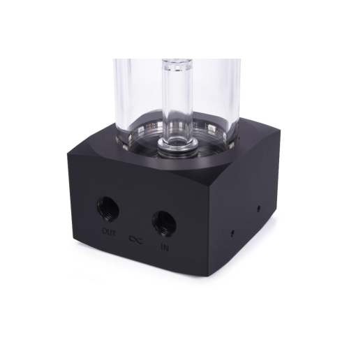 Alphacool 15394 część / akcesorium do systemów chłodzenia komputerów Zbiornik-24286609