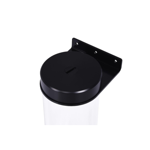 Alphacool 15394 część / akcesorium do systemów chłodzenia komputerów Zbiornik-24286610
