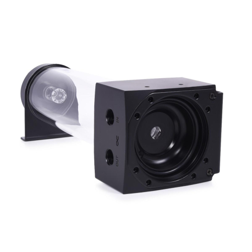 Alphacool 15394 część / akcesorium do systemów chłodzenia komputerów Zbiornik-24286611