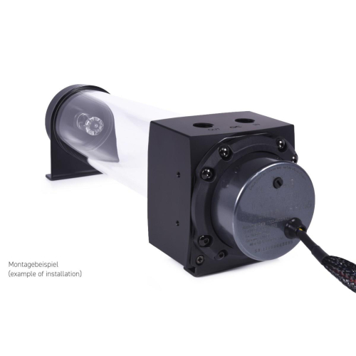 Alphacool 15394 część / akcesorium do systemów chłodzenia komputerów Zbiornik-24286612