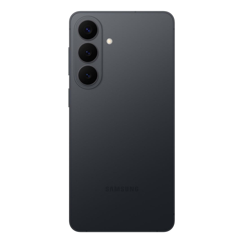 Samsung Galaxy S26 256GB Black-24298817