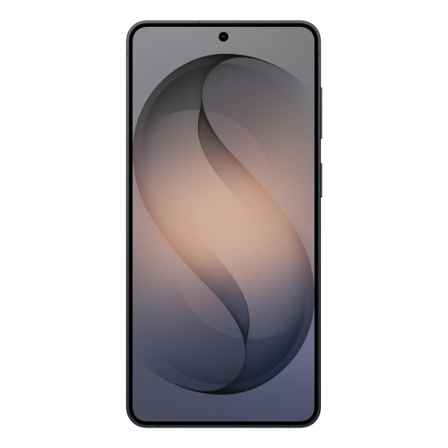 Samsung Galaxy S26 256GB Black-24298820