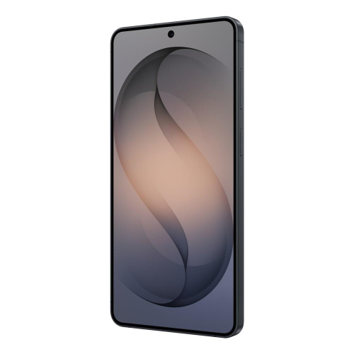 Samsung Galaxy S26 256GB Black-24298822
