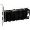 Karta graficzna MSI GeForce GT 1030 2GHD4 LP OC-24304727