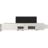 Karta graficzna MSI GeForce GT 1030 2GHD4 LP OC-24304728