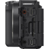 Aparat Sony ZV-E10 II + 16-50 mm f/3.5-5.6 OS-24318959
