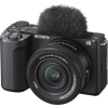 Aparat Sony ZV-E10 II + 16-50 mm f/3.5-5.6 OS-24318961