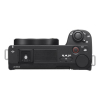 Aparat Sony ZV-E10 II + 16-50 mm f/3.5-5.6 OS-24318963