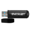 PATRIOT RAGE PRO 420/400 MB/s 512GB USB 3.2-2432005