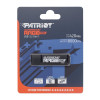PATRIOT RAGE PRO 420/400 MB/s 512GB USB 3.2-2432006
