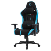 ONEX ONEX-STC-A-L-BB krzesło obrotowe Obite siedzisko Obite oparcie-24323004