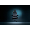 Razer Iskur V2 X Fotel dla gracza Czarny, Zielony-24323014