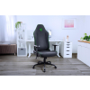 Razer Iskur V2 X Fotel dla gracza Czarny, Zielony-24323015
