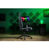 Razer Iskur V2 X Fotel dla gracza Czarny, Zielony-24323016