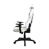 Arozzi Torretta SoftPU -White-24323098