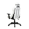 Arozzi Torretta SoftPU -White-24323099
