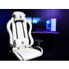 Arozzi Torretta SoftPU -White-24323100