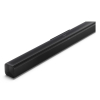 Listwa dźwiękowa Sharp 2.0 | Głośnik HT-SB145 | 150 W | Łączność Bluetooth | | Połączenie bezprzewodowe-243239