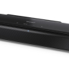 Listwa dźwiękowa Sharp 2.0 | Głośnik HT-SB145 | 150 W | Łączność Bluetooth | | Połączenie bezprzewodowe-243239