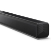 Listwa dźwiękowa Sharp 2.0 | Głośnik HT-SB145 | 150 W | Łączność Bluetooth | | Połączenie bezprzewodowe-243239