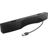 DELL SB725 Czarny 3,6 W-24323971