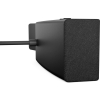 DELL SB725 Czarny 3,6 W-24323972