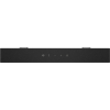 DELL SB725 Czarny 3,6 W