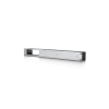 Ubiquiti UniFi AI Key Rack Mount-24325479
