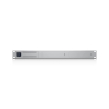 Ubiquiti UniFi AI Key Rack Mount-24325480